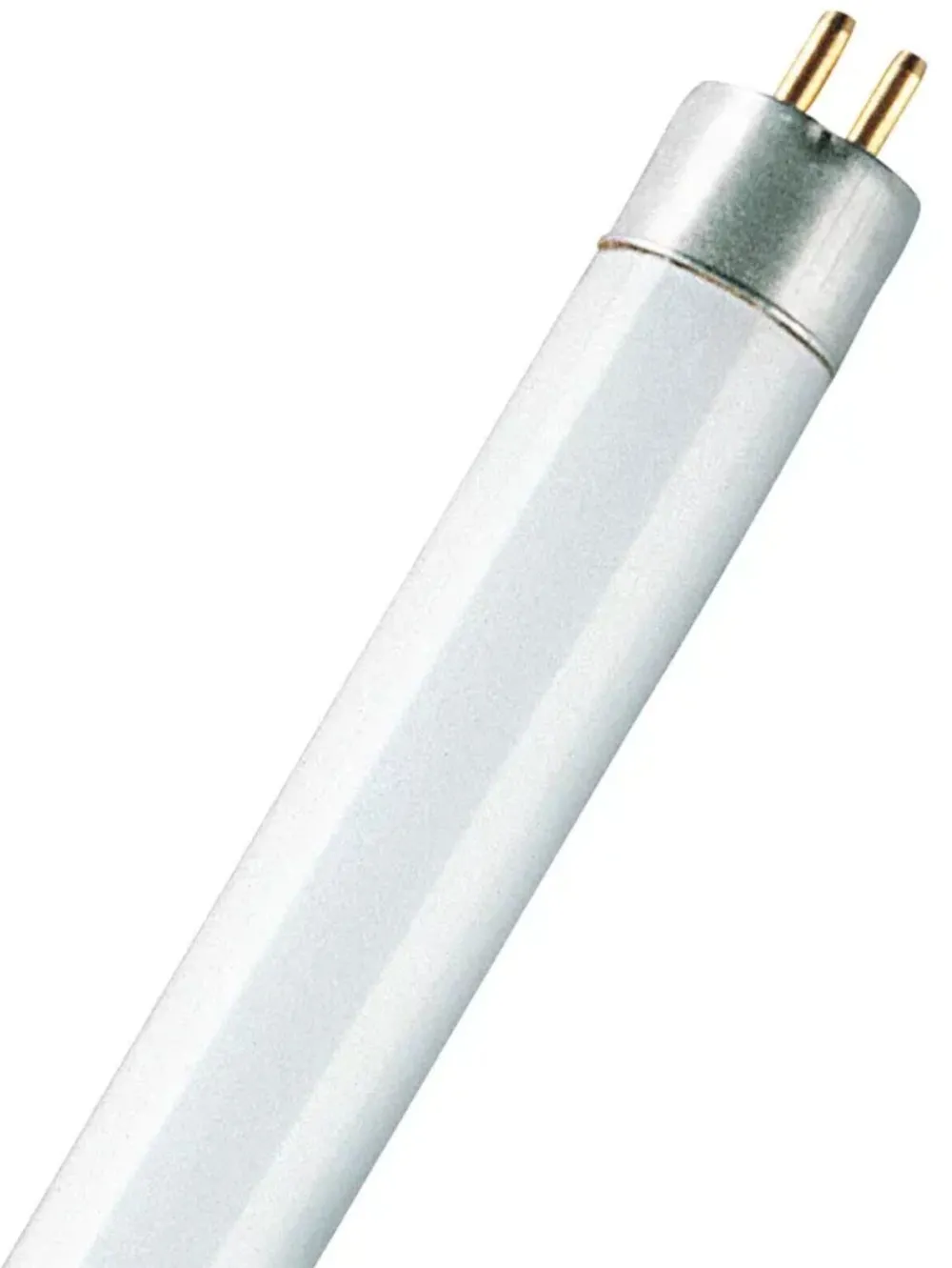 Osram Leuchtstoffröhre Lumilux T5 14W/840 G5 High Efficiency