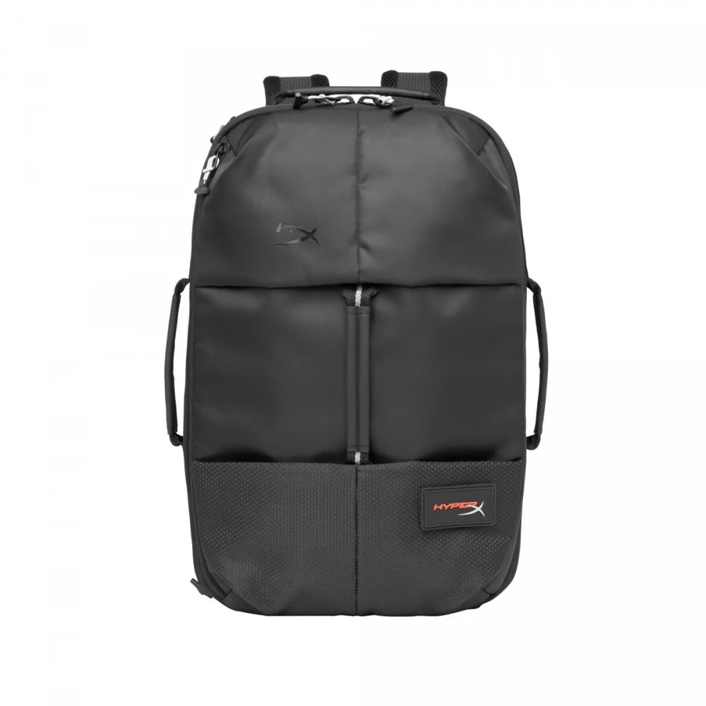 Rucsac laptop HyperX Knight 8C525AA negru