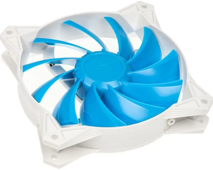 Silverstone AP122 Air Penetrator 12cm