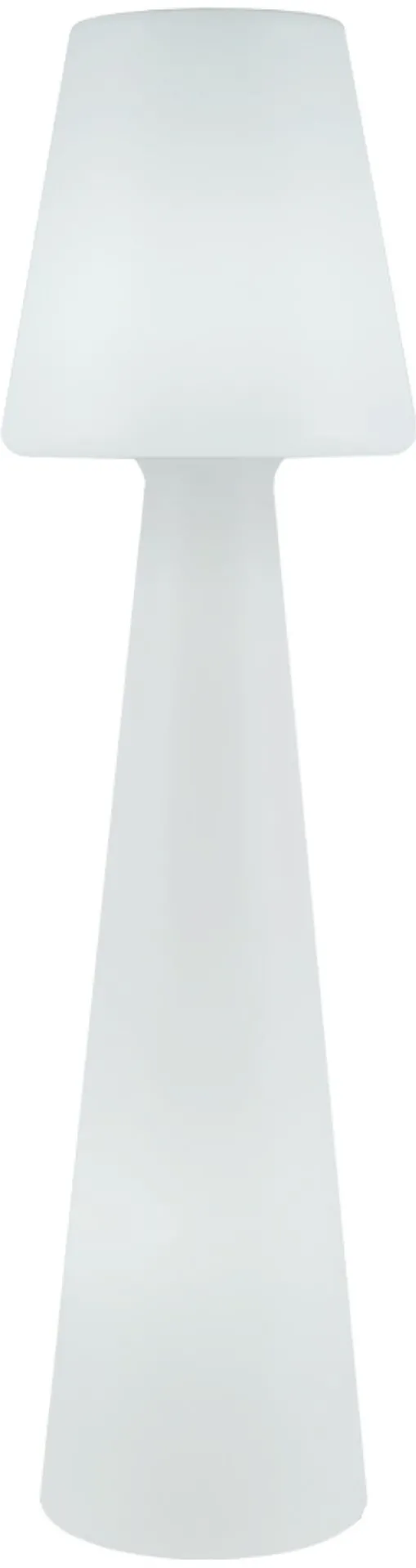 NewGarden New Garden Lola 165 Cable Floor Lamp Warm light