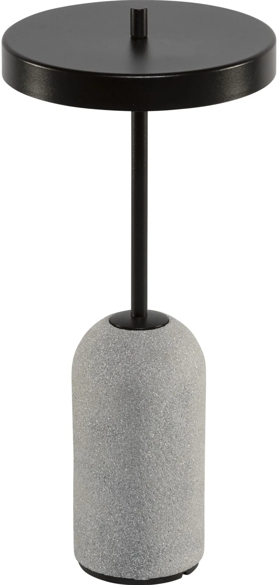 Broggi Design Broggi Lampada Venus Cemento