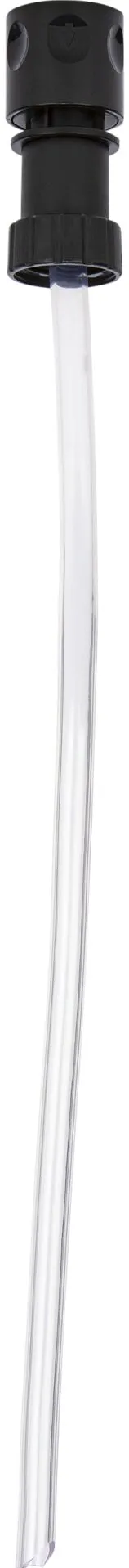 Makita LX00000004 Wasserflaschenadapter