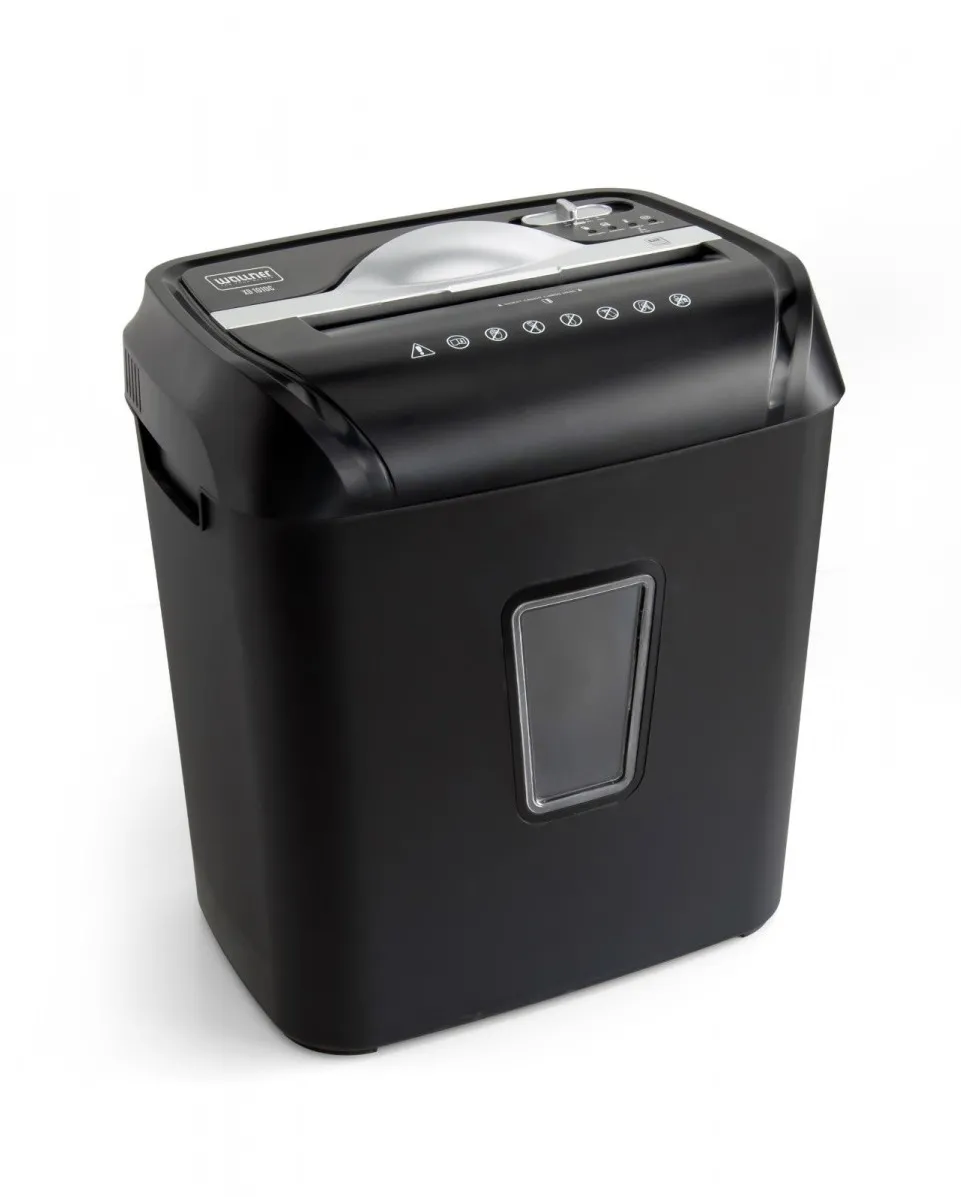 Wallner Shredder XD1010C
