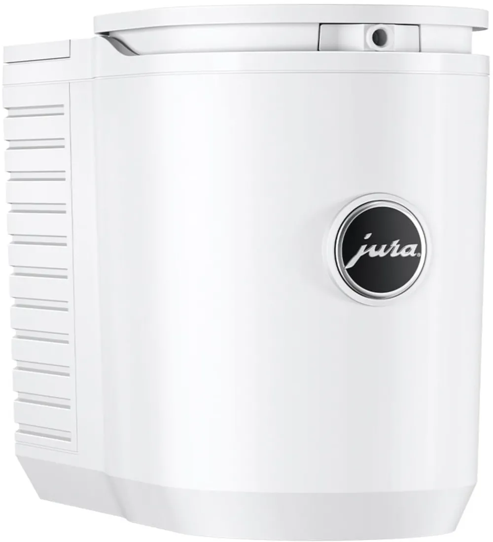 JURA Cool Control, 0,6 Liter white (EB)