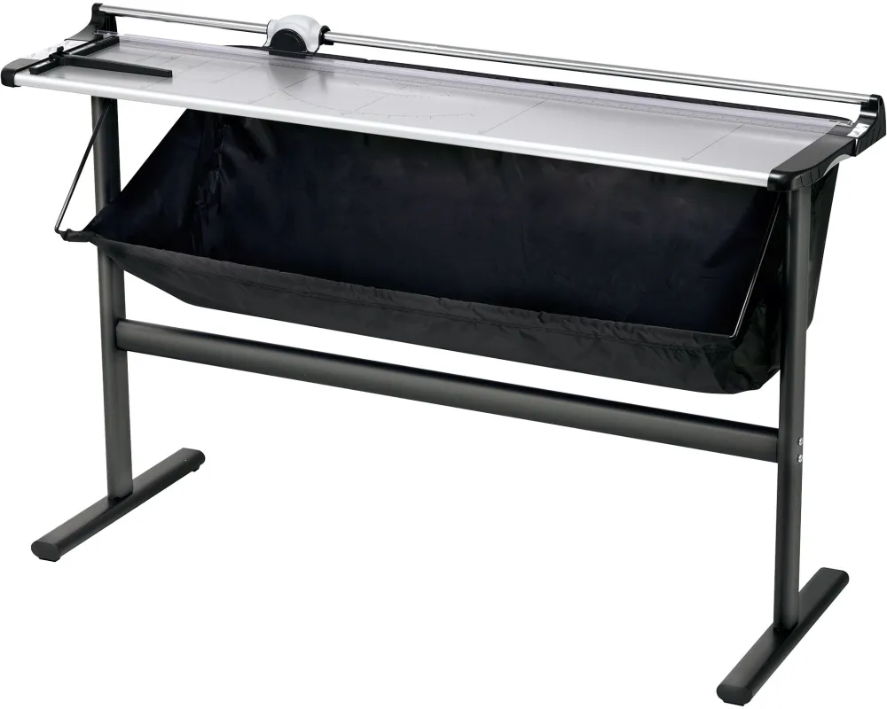 OLYMPIA TR 1307 Roll Cutter