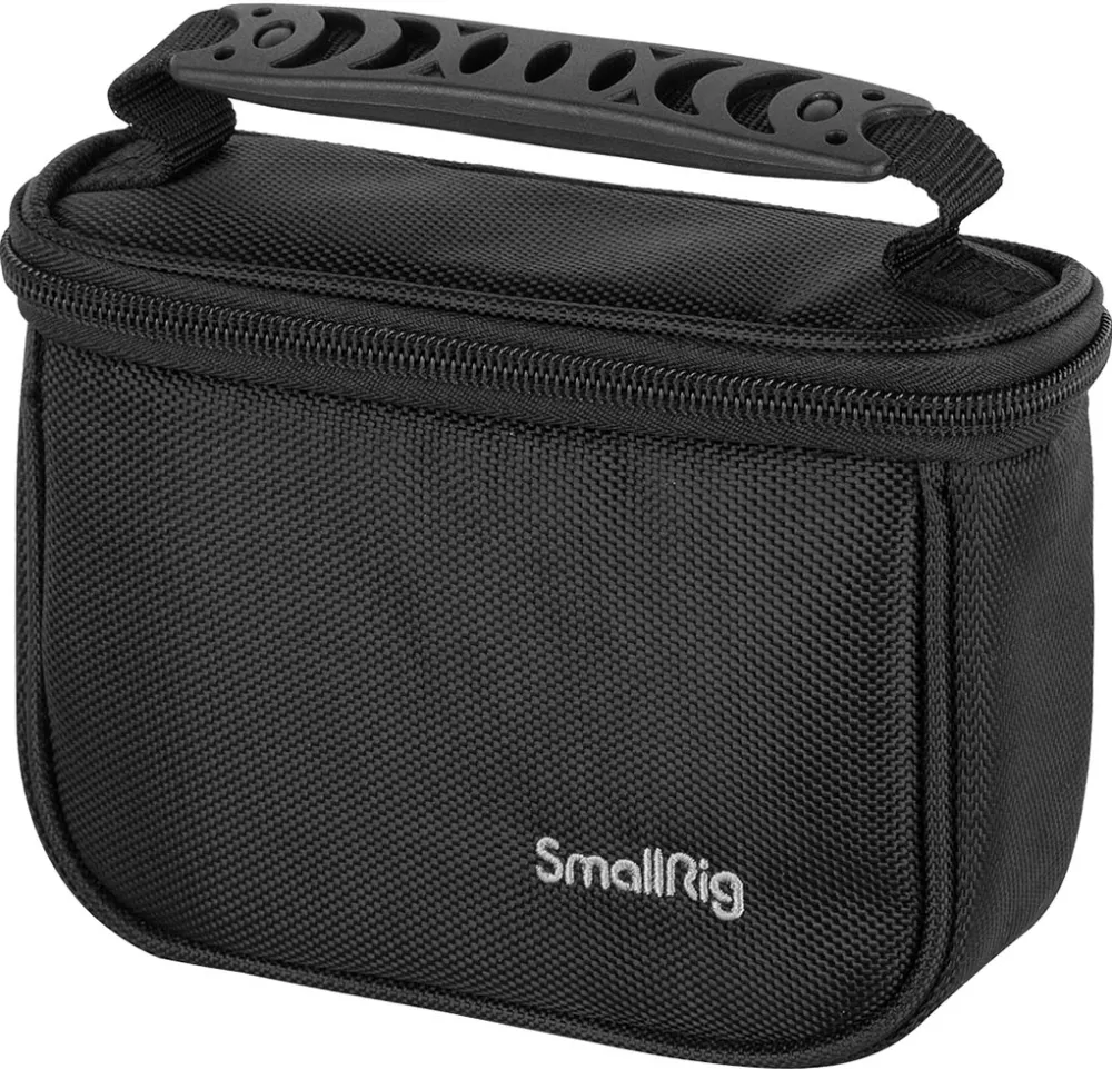 SmallRig 3704 Storage Bag
