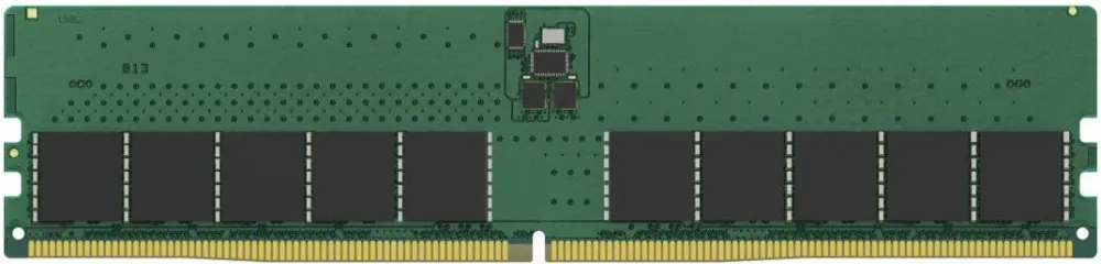 Memorie server Kingston Memory DDR5 32GB KTD-PE556E-32G ECC
