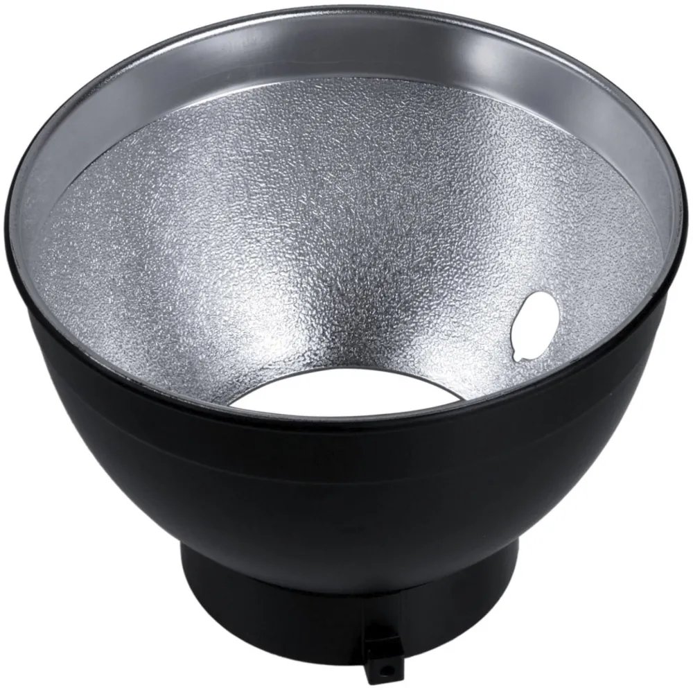 Godox RFT-1 Standard Reflector Bowens Mount