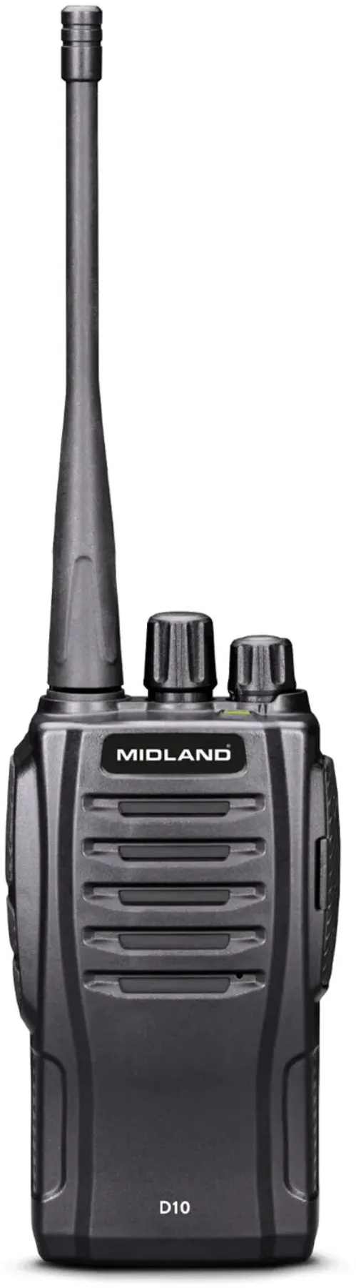 Midland D10