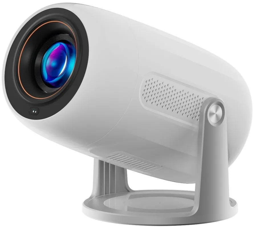 Videoproiector LED Lenovo 100M