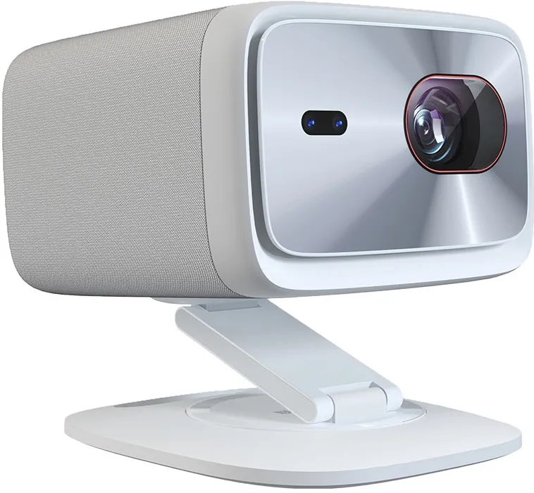 Videoproiector LED Lenovo 100P