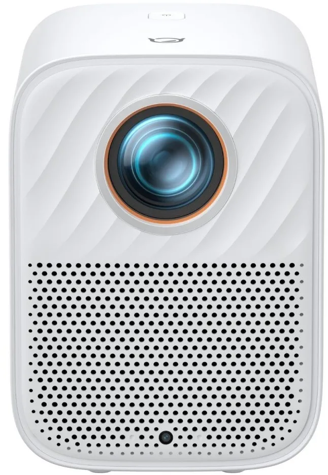 Videoproiector LED Lenovo 100S