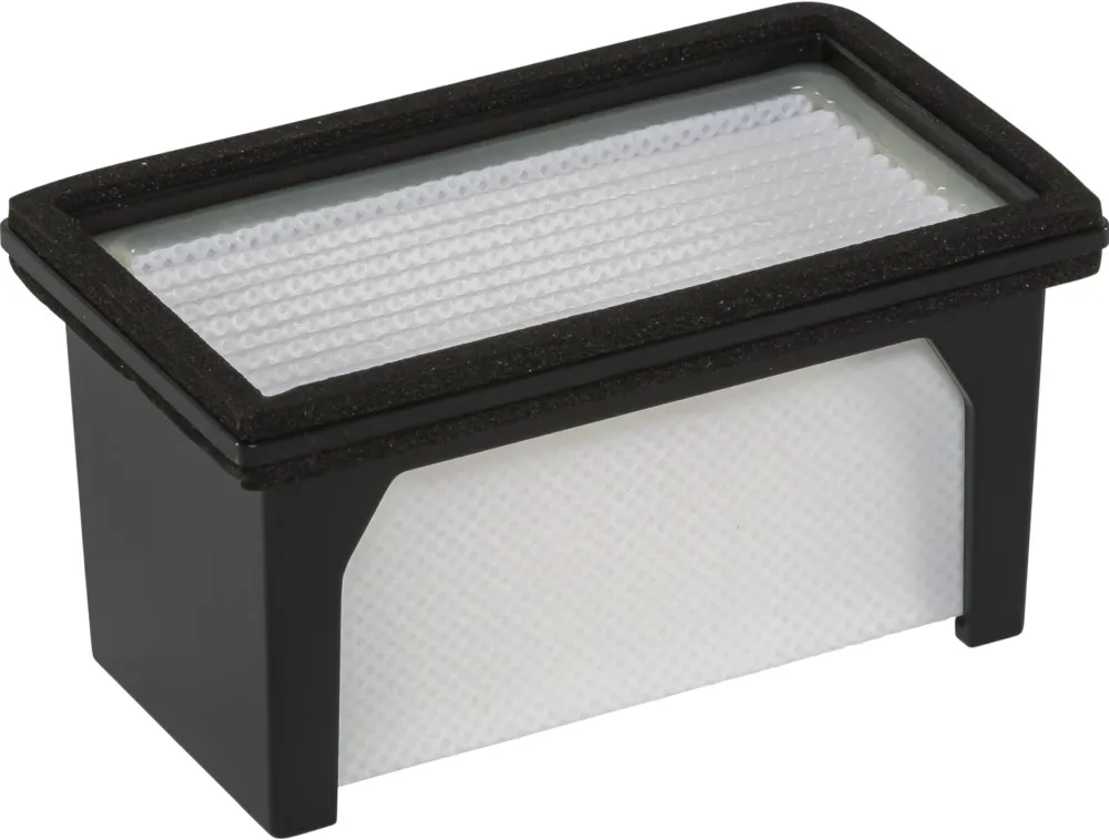 Makita Filter Element HEPA