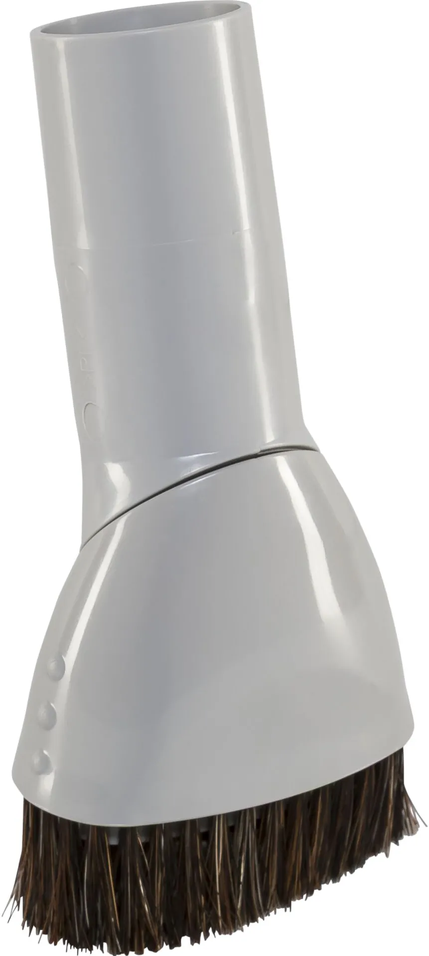 Makita Universal Brush Nozzle Round