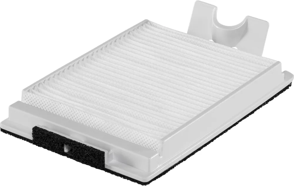 Makita Filter Element HEPA