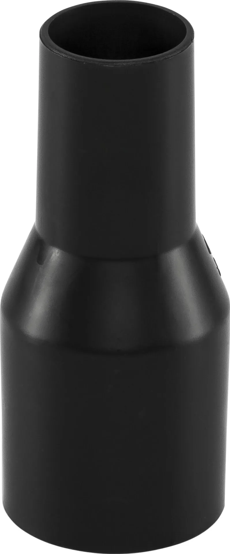 Makita Adapter 22-38