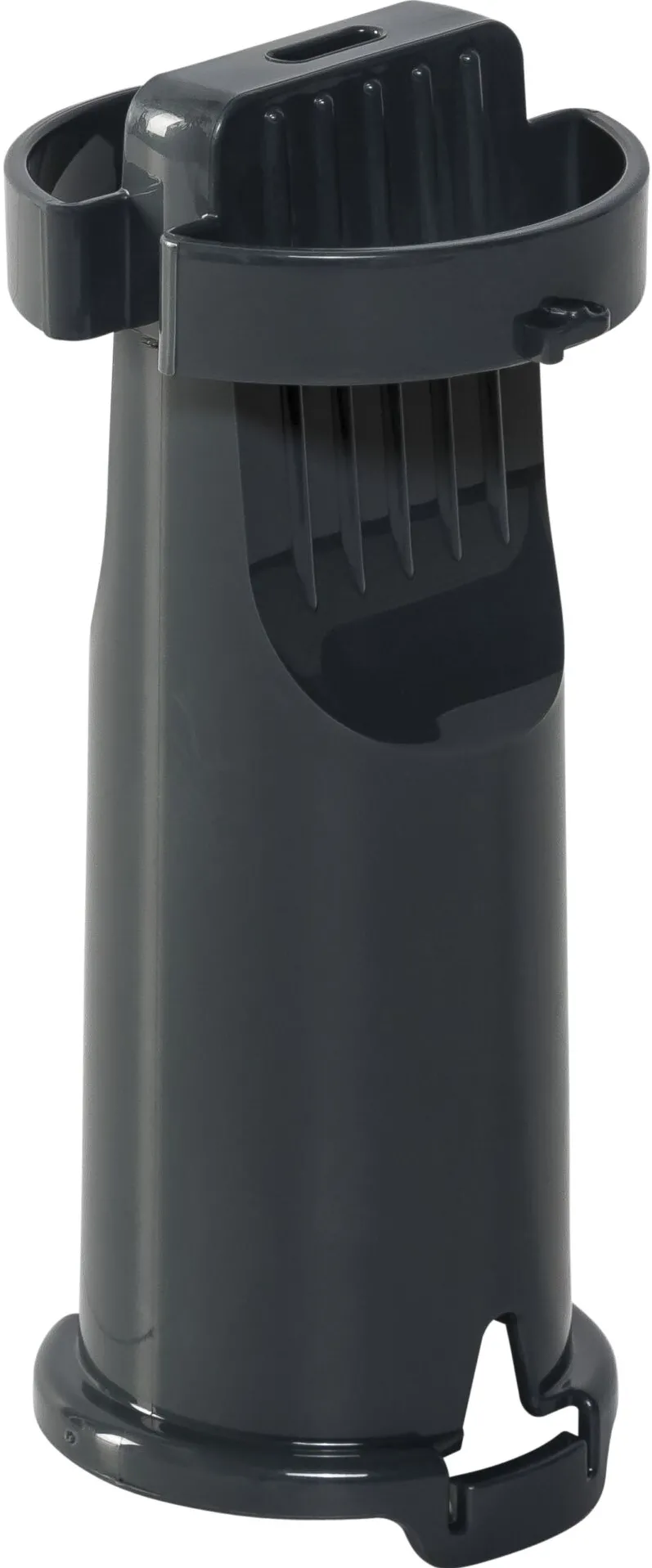 JURA CLARIS Smart extension for J10, J8, S8, E8, E6, E4