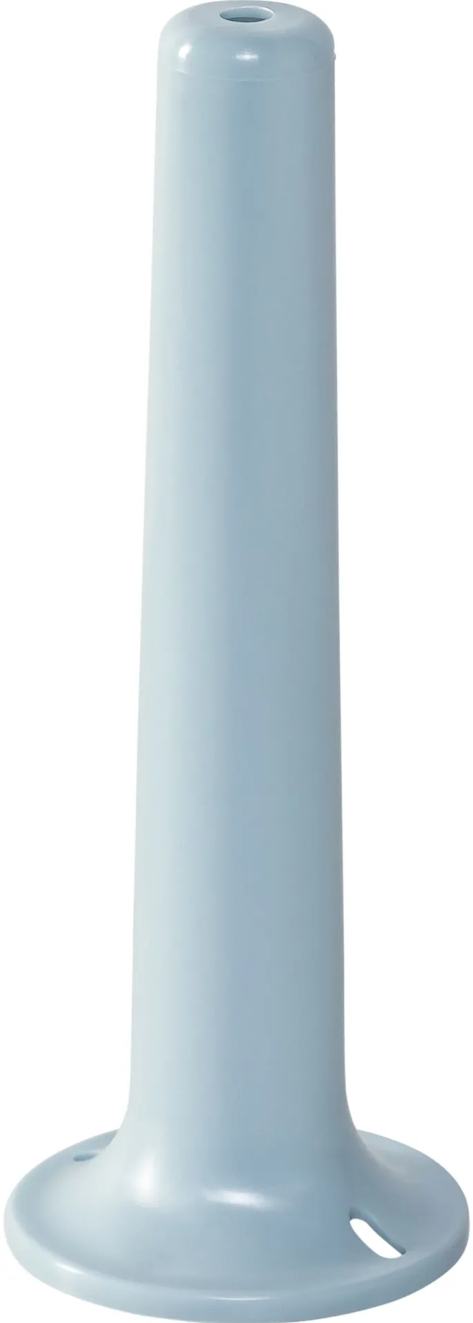 JURA CLARIS Blue extension