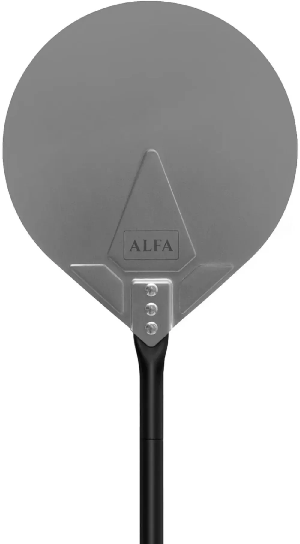 Alfa Forni Pizza Turning Peel Universal