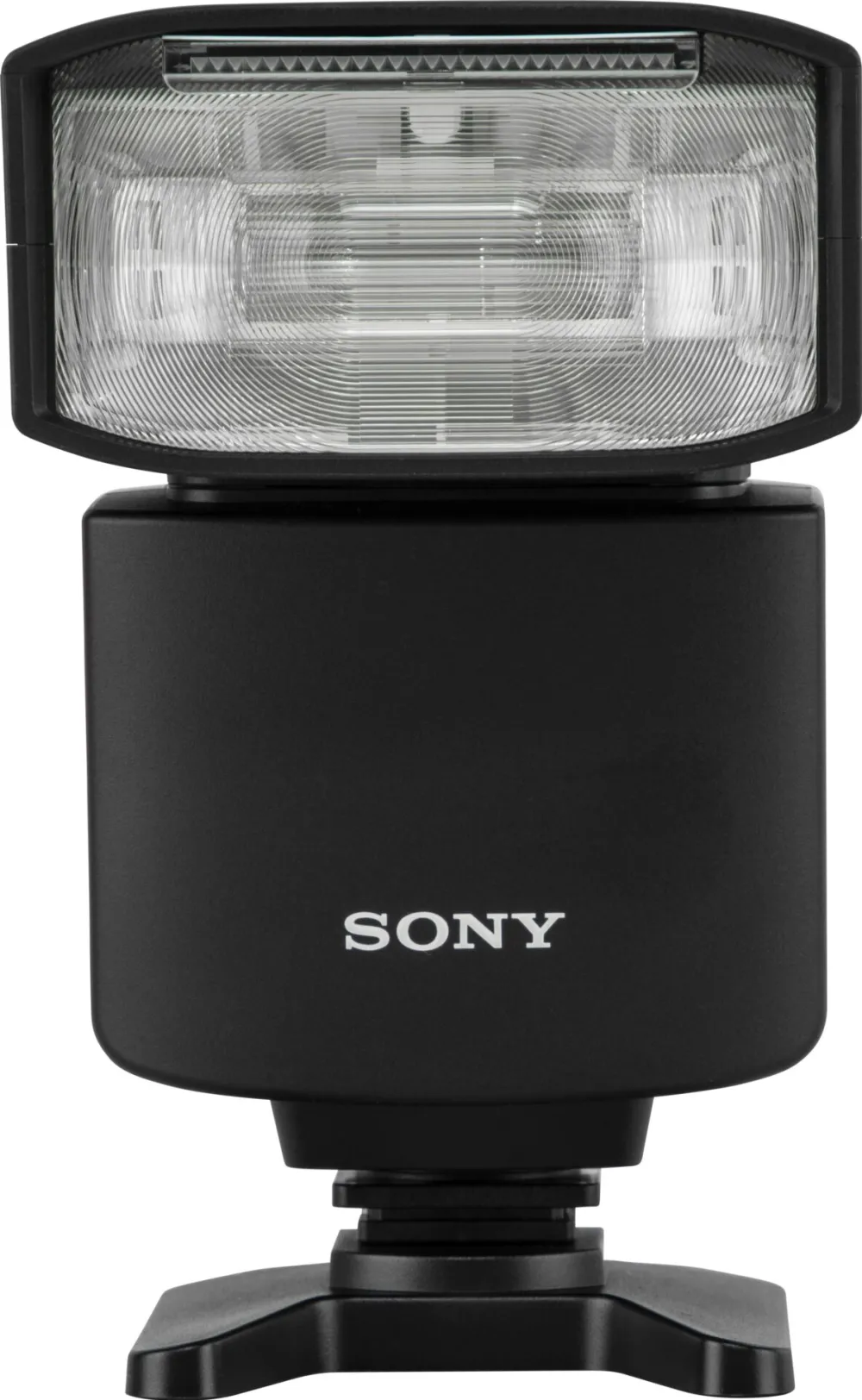 Sony HVL-F46RMA