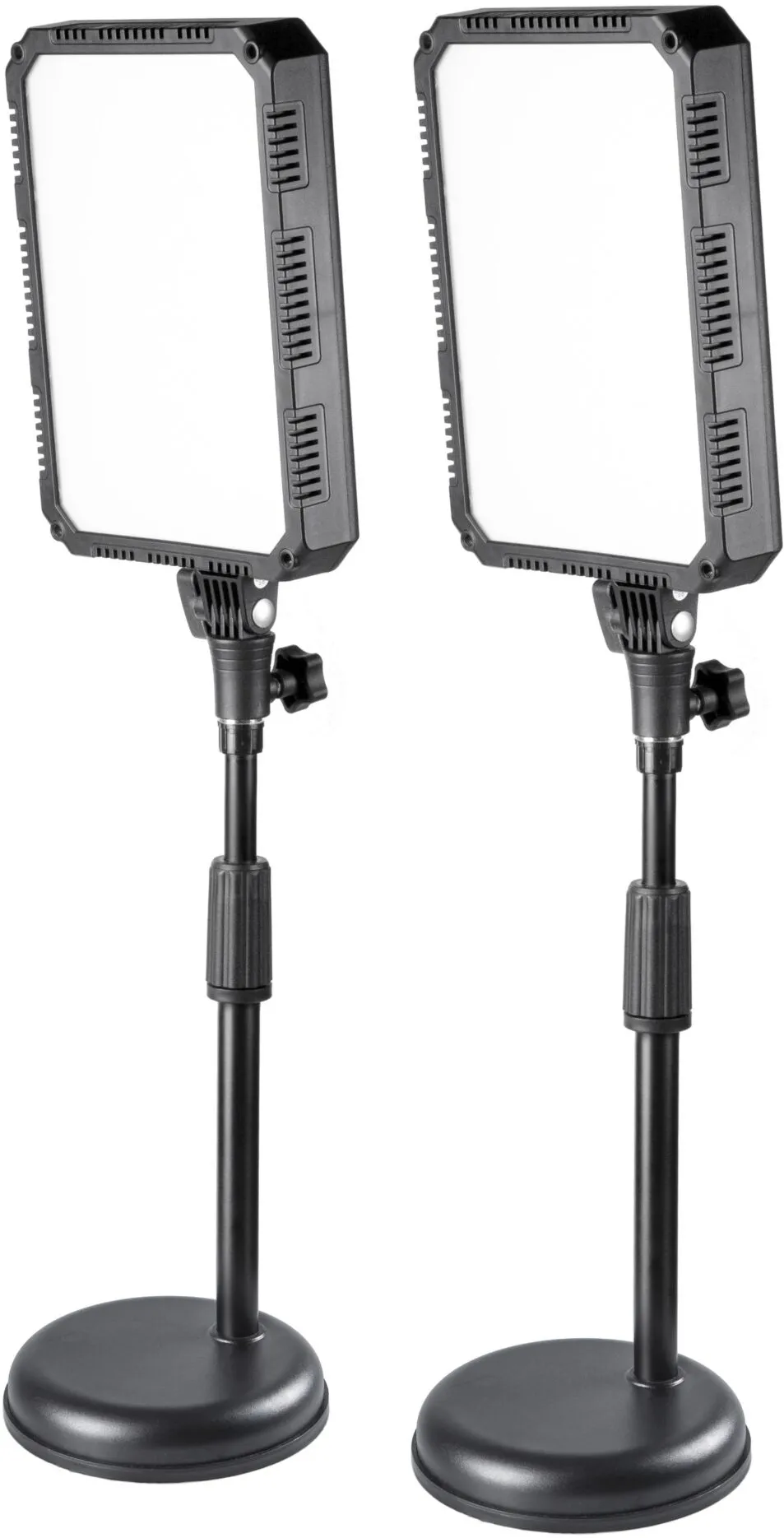 Blitz Kaiser PL24 Vario 2Kit Desktop Lighting Kit