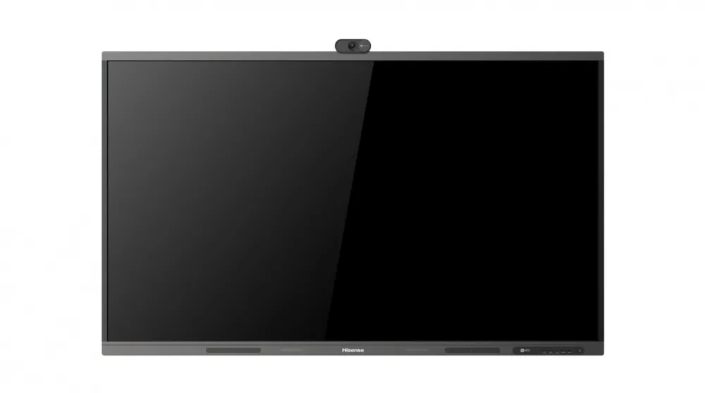Monitor Hisense Interactive 65WM6FE 65 inches 4K GoBoard Live Pro