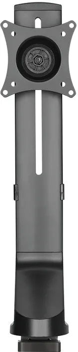 Suport monitor Logilink BP0161 17-32 inch 8 kg