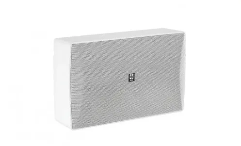 Avtek Wall-mounted speaker WS 510