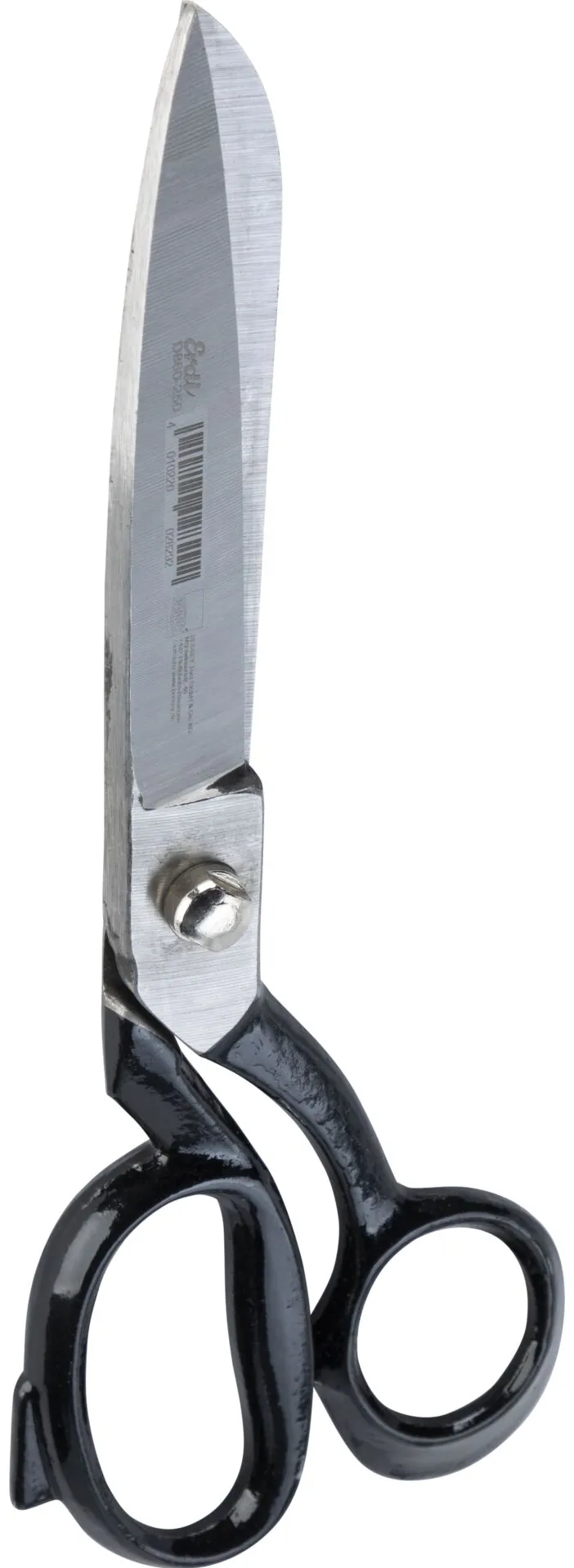 BESSEY Industrial, Professional Shears D860-250