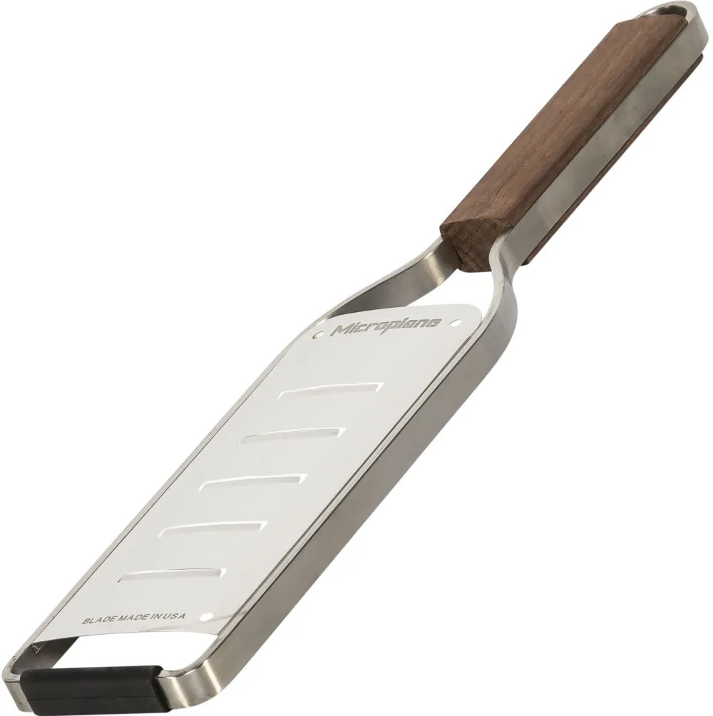 Microplane Coarse Grater