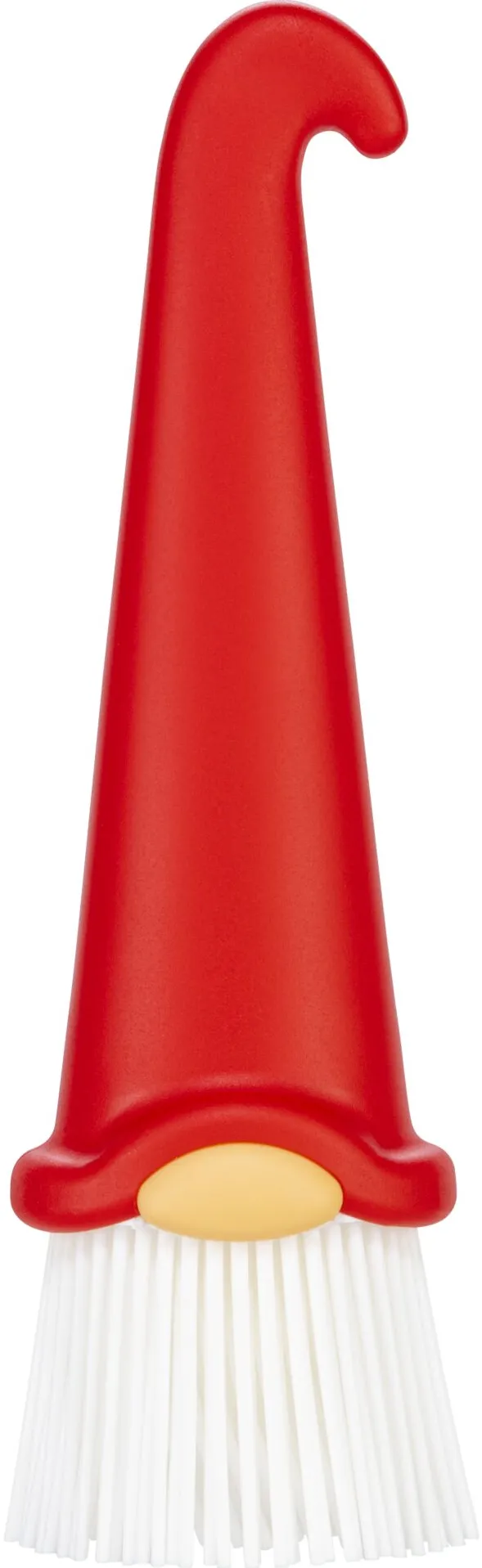 OTOTO Gnomeo Gebäckpinsel