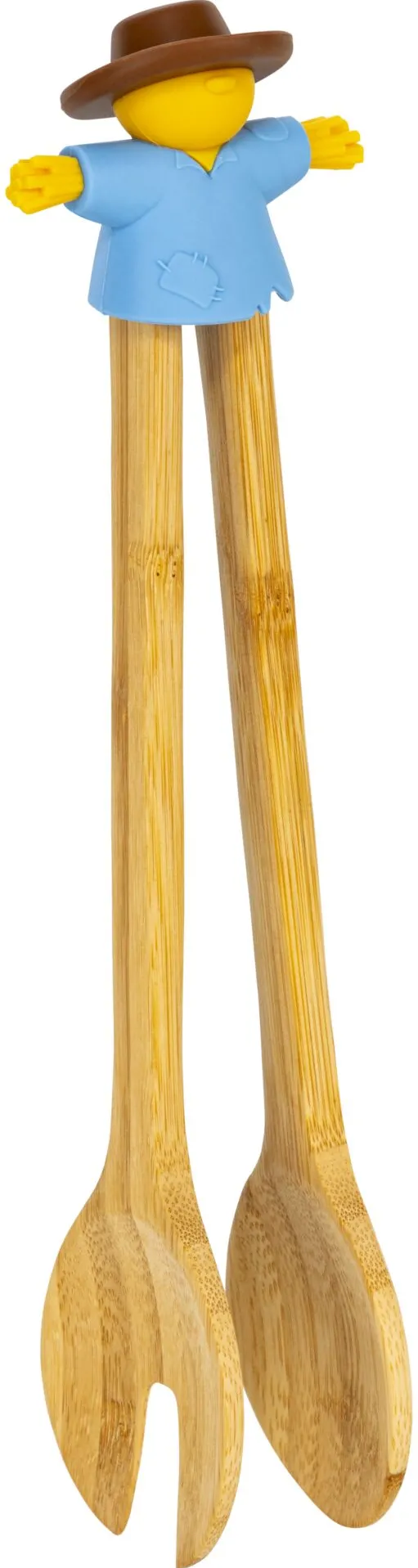 OTOTO Sal Salatzange