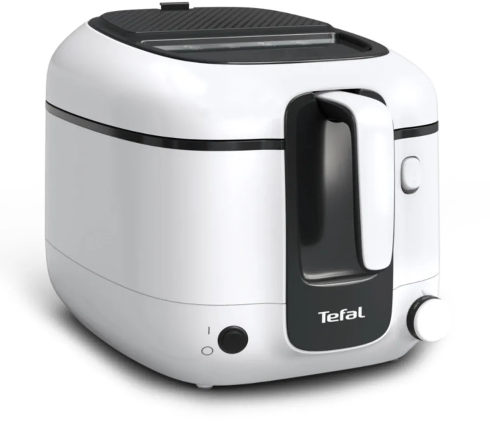 TEFAL FR 3101 Super Uno Access