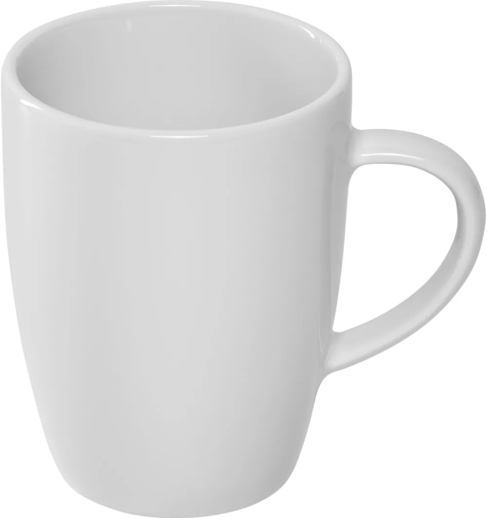 JURA Lungo Cups