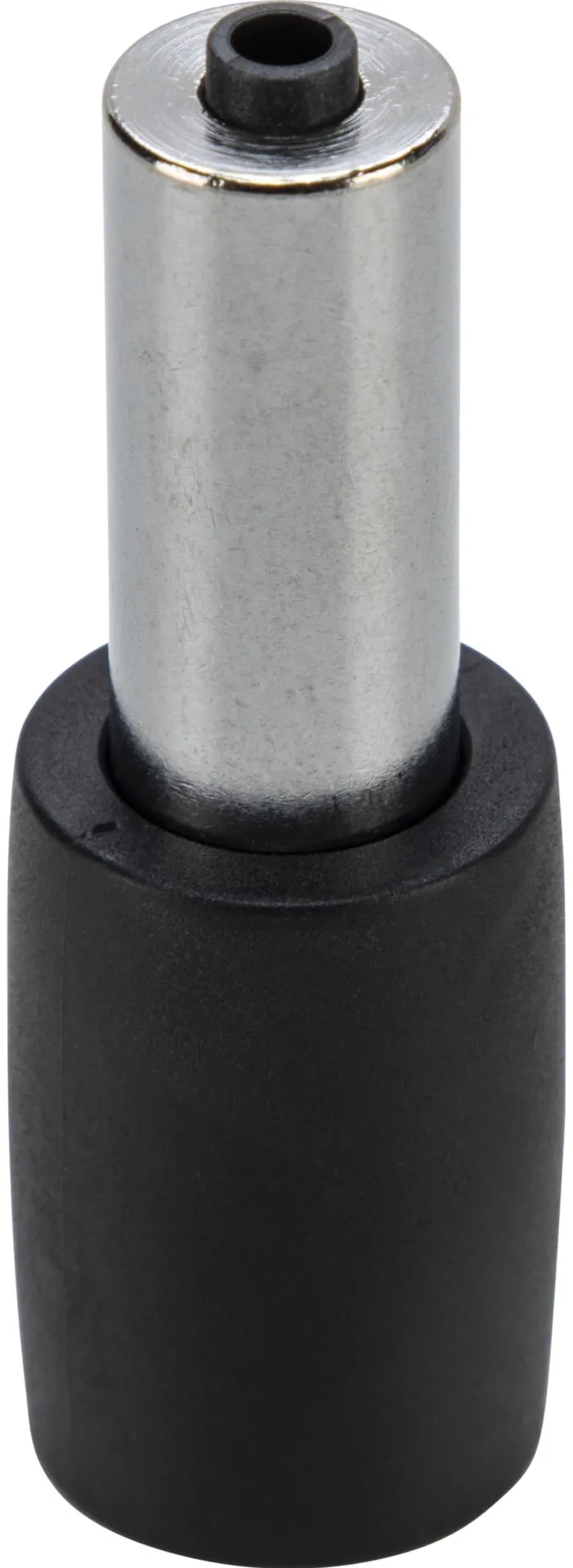 JURA Hot Water Nozzle