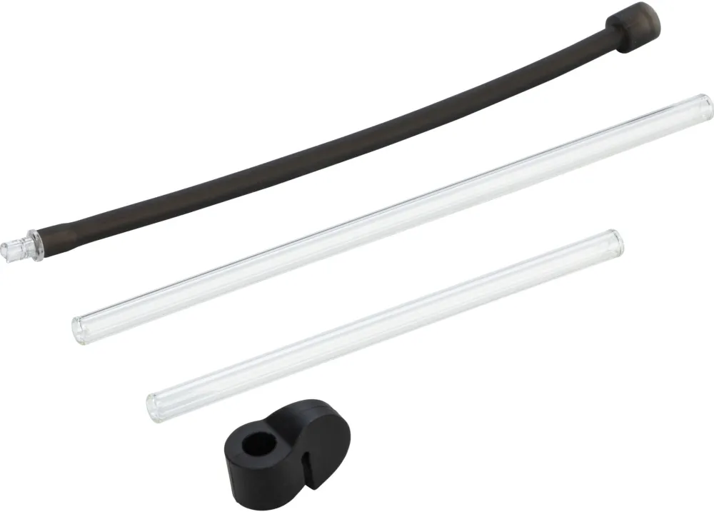 JURA Cold Brew Nitro Kit (EB)
