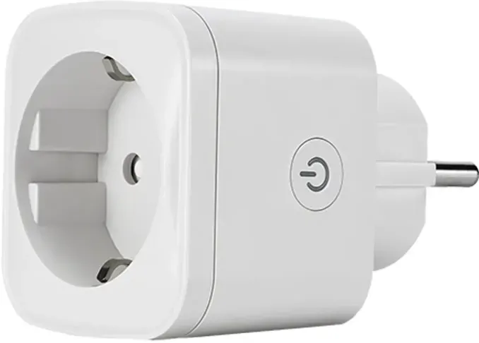 Xoro Smart Plug Überwachung Stromverbrauch SPS 2150/SPS 2150