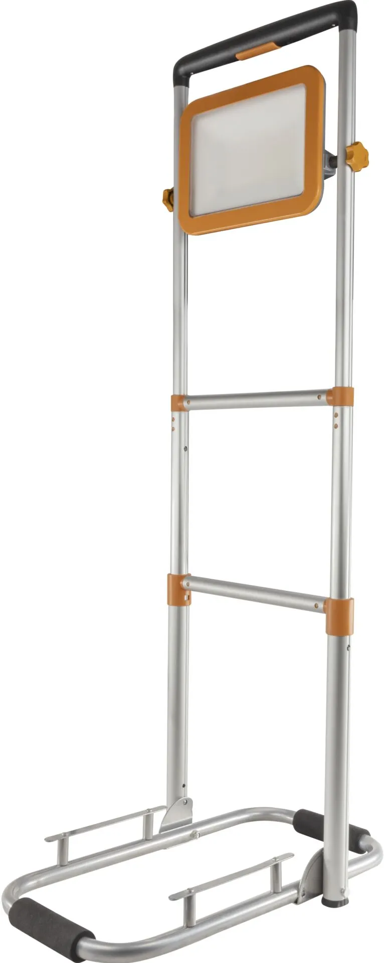 Corp Iluminat REV LED Working Light LIFT 50W