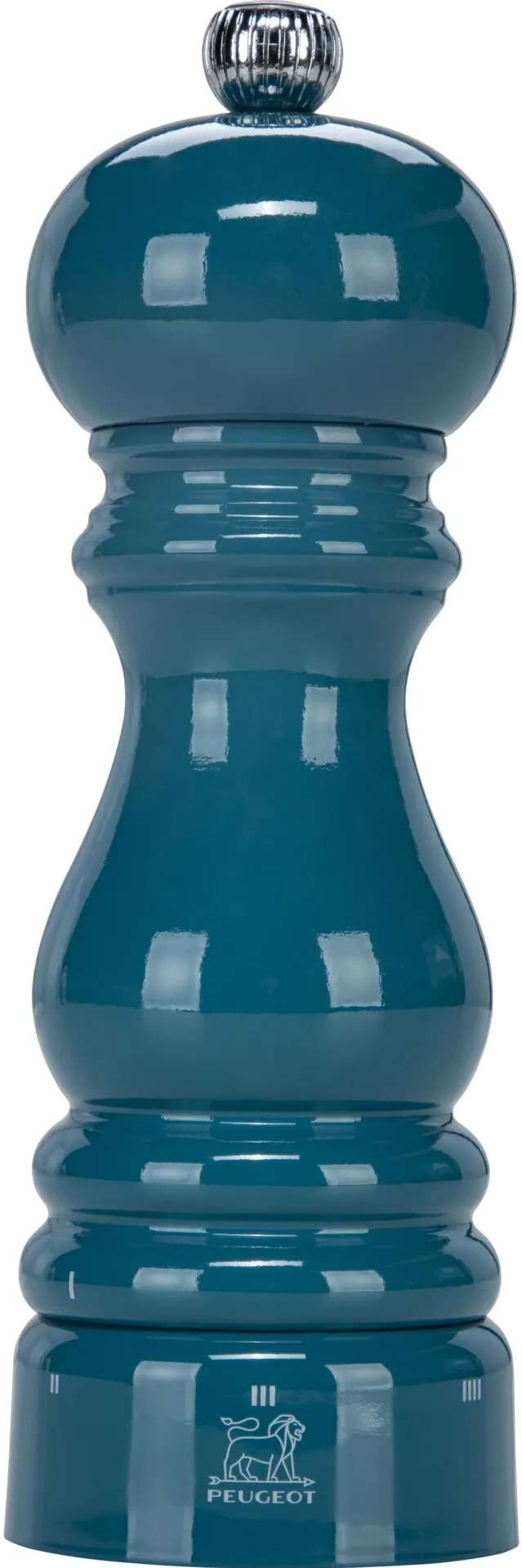 Peugeot Paris Salzmühle Z 18 cm uSelect pacific blue