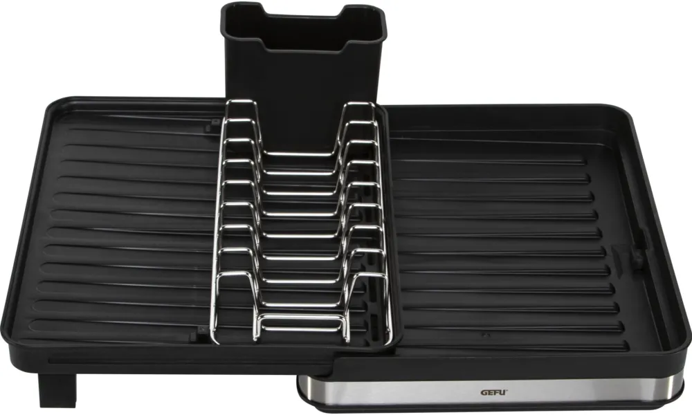 Gefu Abtropfstation SMARTLINE