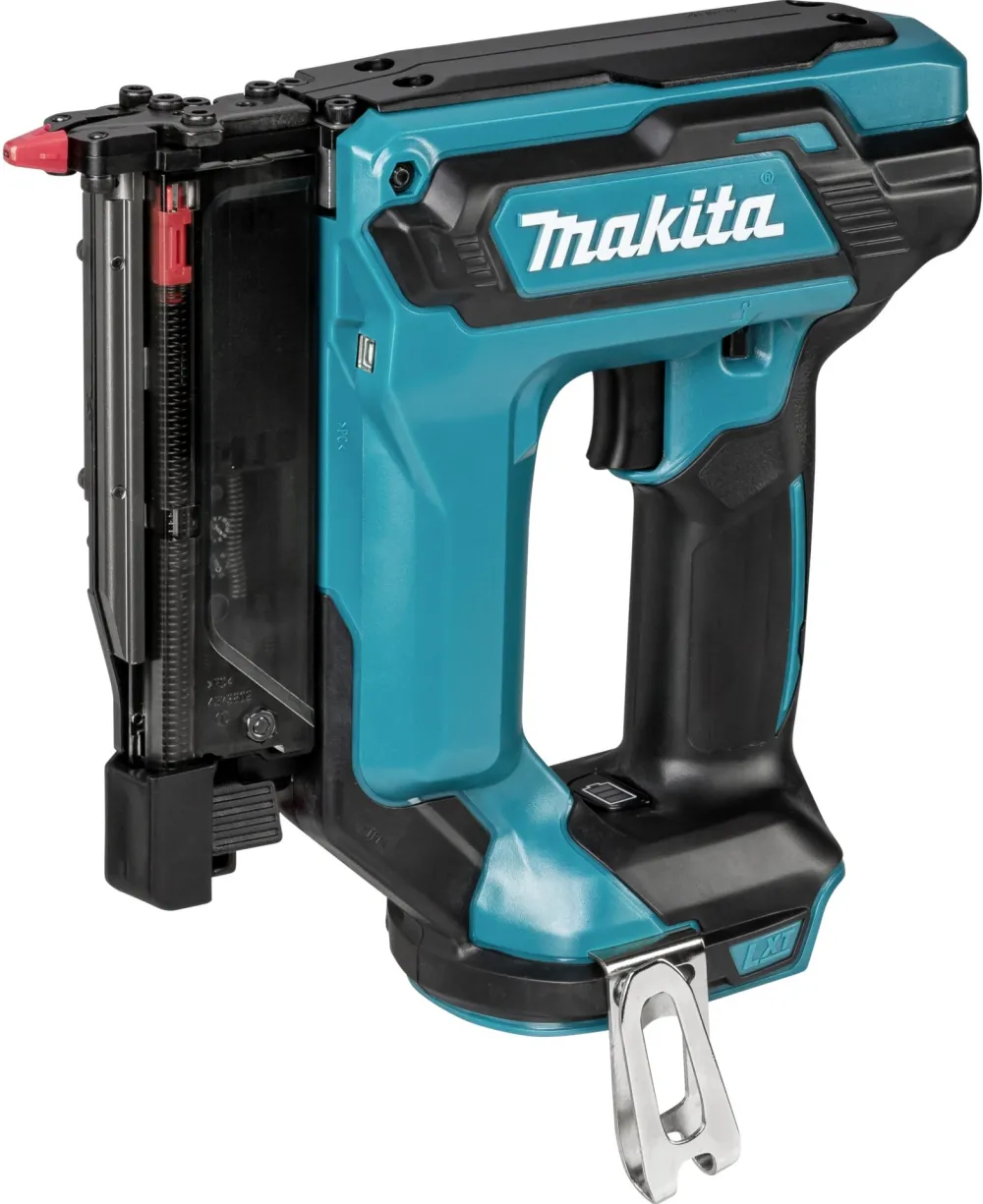 Makita DPT353ZJ Akku Pin Nailer