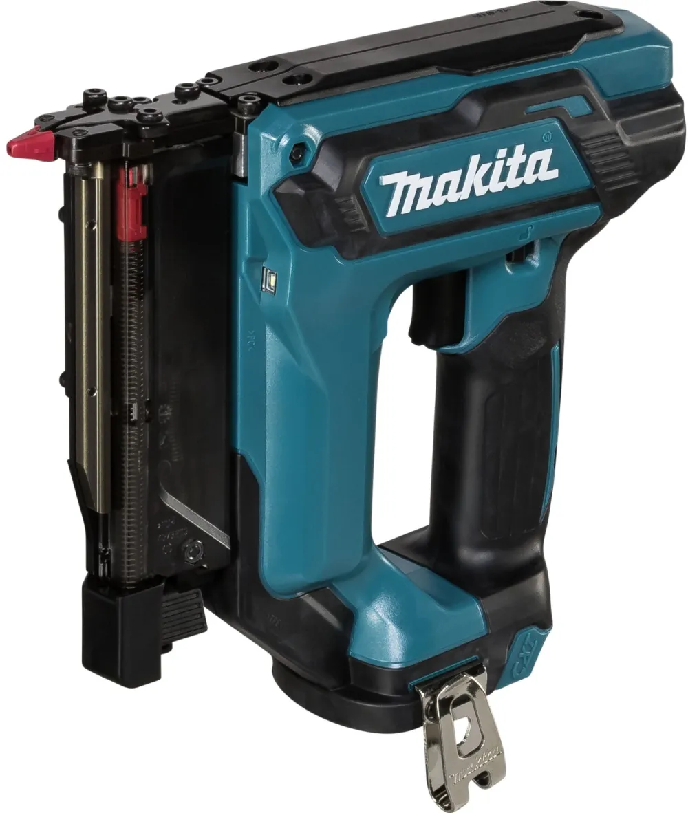 Makita PT354DZJ Cordless Nailer