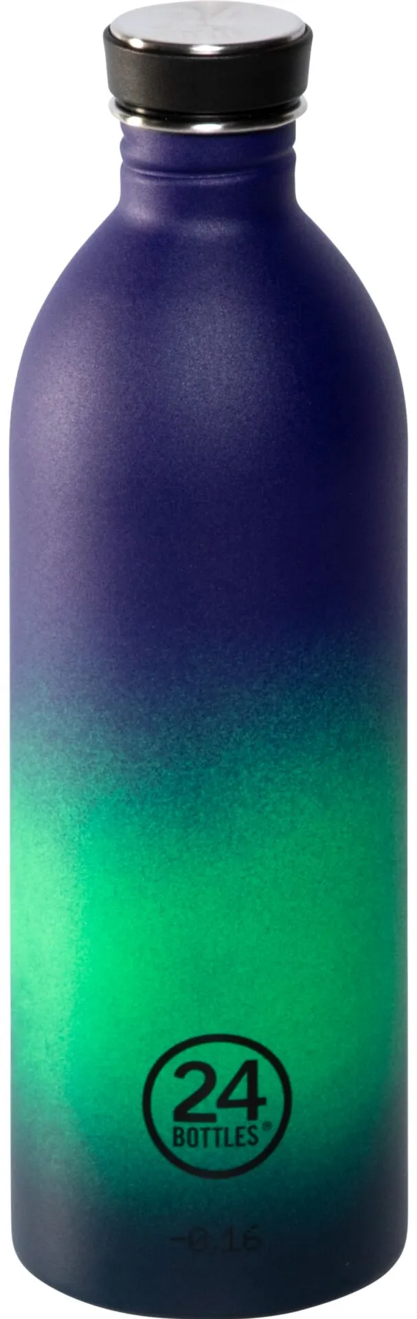 24Bottles Urban Bottle Borealis 1000 ml