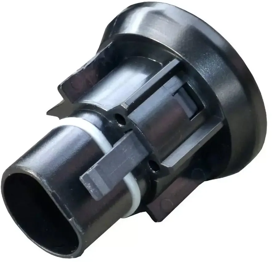 Capac pentru microinvertoare Betteri INV TOE Endcap