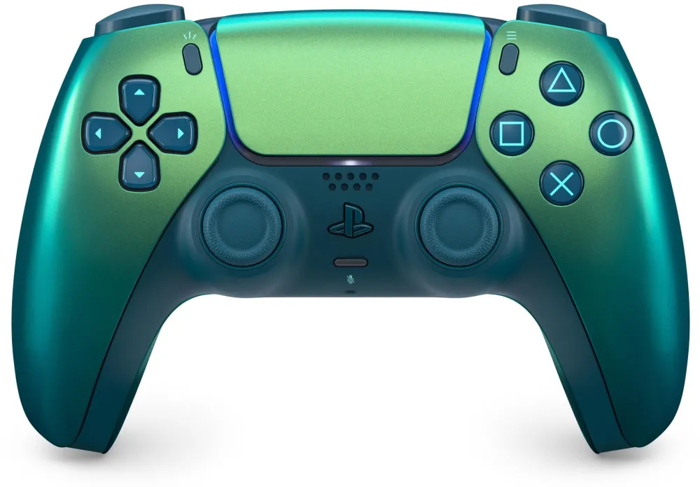 Gamepad Sony SONPS5C3CT