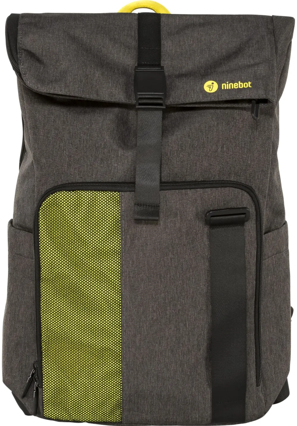 Ninebot by Segway Rucksack
