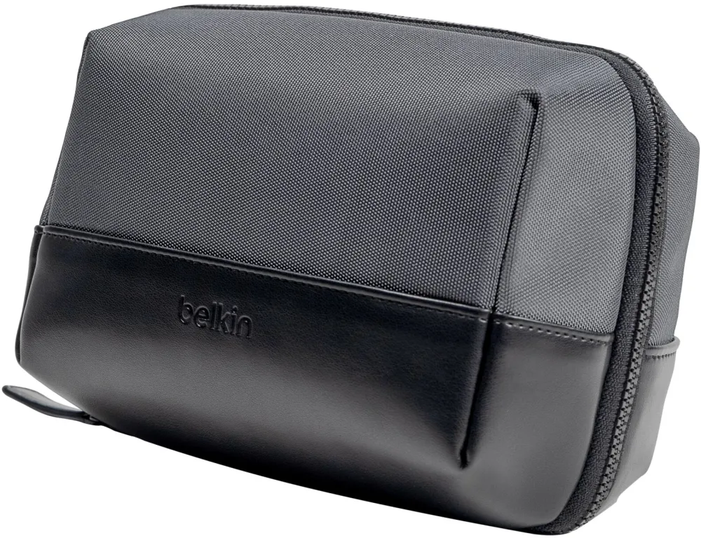BELKIN Travel Organizer for Technic Accessories MMA013hqBK