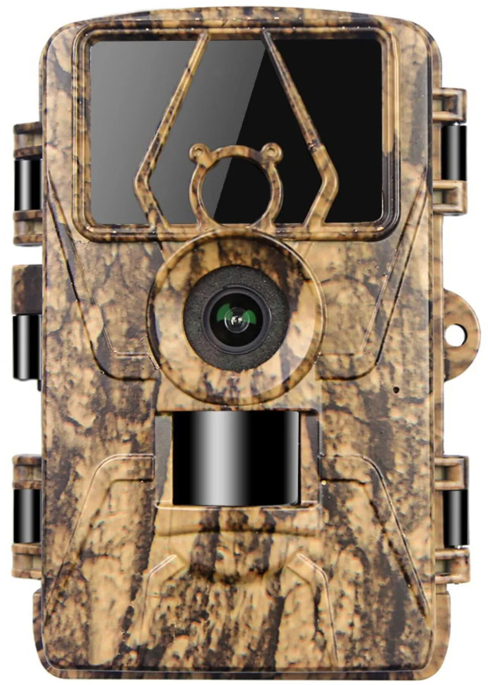 Camera de vanatoare BRAUN Scouting Cam Black400 WiFi 8K