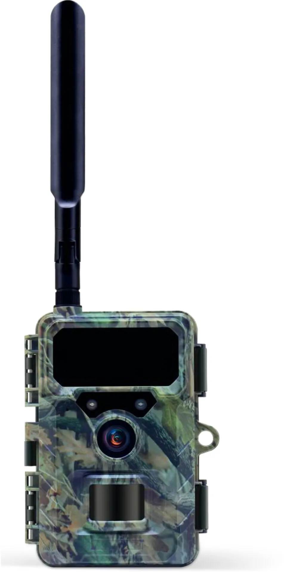 Camera de vanatoare BRAUN Scouting Cam Black400 4G
