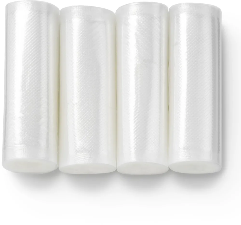 MagicVac 4 Vacuum sealer rolls ANP 15 cm x 6 m